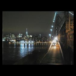 Cinematic : RAILROAD| Underrated the musical concept album - Single. Передняя обложка. Нажмите, чтобы увеличить.