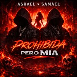 PRINCESA - Single. Передняя обложка. Нажмите, чтобы увеличить.