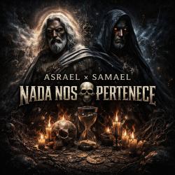 ¿Será? - Single. Передняя обложка. Нажмите, чтобы увеличить.