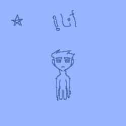 jeu - Single. Передняя обложка. Нажмите, чтобы увеличить.