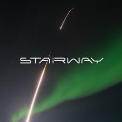 Sta I Rway feat. IA & HATSUNE MIKU - Single. Передняя обложка. Нажмите, чтобы увеличить.