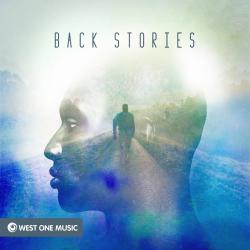 Back Stories Original Soundtrack. Передняя обложка. Нажмите, чтобы увеличить. Back Stories Original Soundtrack. Передняя обложка. Нажмите, чтобы увеличить.