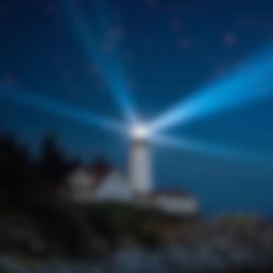 Lighthouse feat. Miyamai Moca - Single. Передняя обложка. Нажмите, чтобы увеличить.