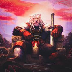 Predador Battle Beast - Single. Передняя обложка. Нажмите, чтобы увеличить. Predador Battle Beast - Single. Передняя обложка. Нажмите, чтобы увеличить.