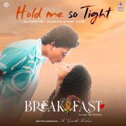 Hold Me So Tight From 