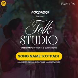 Kotpadi From 