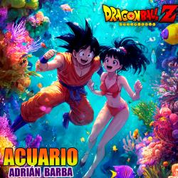 Acuario From 