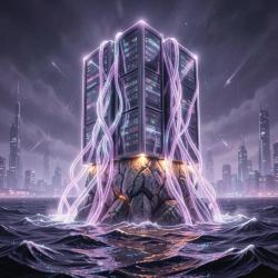 Missing_heartbeat.Zip - Single. Передняя обложка. Нажмите, чтобы увеличить.