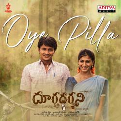 Oye Pilla From 