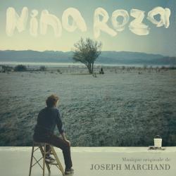 Nina Roza Musique originale du film. Передняя обложка. Нажмите, чтобы увеличить. Nina Roza Musique originale du film. Передняя обложка. Нажмите, чтобы увеличить.