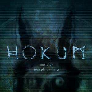 Hokum (Original Motion Picture Soundtrack). Лицевая сторона. Нажмите, чтобы увеличить. Hokum (Original Motion Picture Soundtrack). Лицевая сторона. Нажмите, чтобы увеличить.