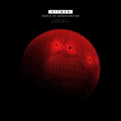 HITMAN World of Assassination Original Score. Передняя обложка. Нажмите, чтобы увеличить. HITMAN World of Assassination Original Score. Передняя обложка. Нажмите, чтобы увеличить.