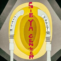 Shibuyacenter. Передняя обложка. Нажмите, чтобы увеличить. Shibuyacenter. Передняя обложка. Нажмите, чтобы увеличить.