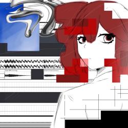 You Had It Coming feat. KASANE TETO - Single. Передняя обложка. Нажмите, чтобы увеличить. You Had It Coming feat. KASANE TETO - Single. Передняя обложка. Нажмите, чтобы увеличить.