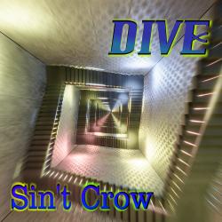 Dive. Передняя обложка. Нажмите, чтобы увеличить. Dive. Передняя обложка. Нажмите, чтобы увеличить.