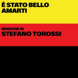 E' stato bello amarti Original Soundtrack. Передняя обложка. Нажмите, чтобы увеличить. E' stato bello amarti Original Soundtrack. Передняя обложка. Нажмите, чтобы увеличить.
