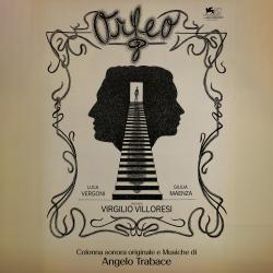 Orfeo Original Soundtrack. Передняя обложка. Нажмите, чтобы увеличить. Orfeo Original Soundtrack. Передняя обложка. Нажмите, чтобы увеличить.