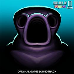 Shelter of Sursur III Mobile Original Game Soundtrack. Передняя обложка. Нажмите, чтобы увеличить. Shelter of Sursur III Mobile Original Game Soundtrack. Передняя обложка. Нажмите, чтобы увеличить.