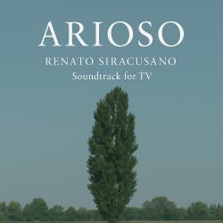 Arioso - Single. Передняя обложка. Нажмите, чтобы увеличить. Arioso - Single. Передняя обложка. Нажмите, чтобы увеличить.