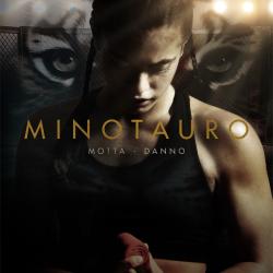 Minotauro From 