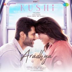 Aradhya From 