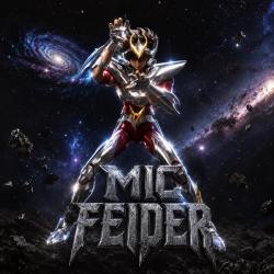 Soldier Dream From 