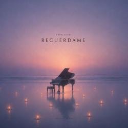Recuérdame from 