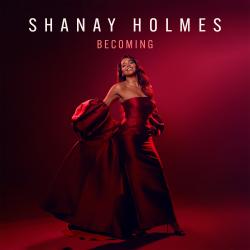 Becoming. Передняя обложка. Нажмите, чтобы увеличить. Becoming. Передняя обложка. Нажмите, чтобы увеличить.