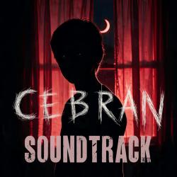 Cebran Original Motion Picture Soundtrack. Передняя обложка. Нажмите, чтобы увеличить. Cebran Original Motion Picture Soundtrack. Передняя обложка. Нажмите, чтобы увеличить.