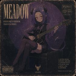 Hollow Bridges Original Soundtrack. Передняя обложка. Нажмите, чтобы увеличить. Hollow Bridges Original Soundtrack. Передняя обложка. Нажмите, чтобы увеличить.