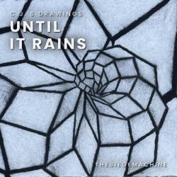C.J.'s Drawings: Until It Rains Original Series Soundtrack. Передняя обложка. Нажмите, чтобы увеличить. C.J.'s Drawings: Until It Rains Original Series Soundtrack. Передняя обложка. Нажмите, чтобы увеличить.