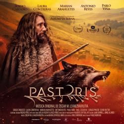 Pastoris Original Score. Передняя обложка. Нажмите, чтобы увеличить. Pastoris Original Score. Передняя обложка. Нажмите, чтобы увеличить.