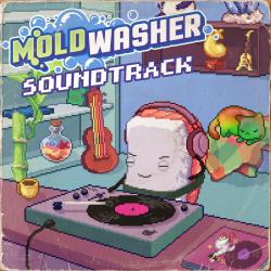 Moldwasher Original game Moldwasher. Передняя обложка. Нажмите, чтобы увеличить. Moldwasher Original game Moldwasher. Передняя обложка. Нажмите, чтобы увеличить.