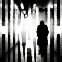 Hiraeth. Передняя обложка. Нажмите, чтобы увеличить. Hiraeth. Передняя обложка. Нажмите, чтобы увеличить.