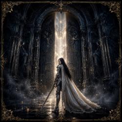 Fantasm Glory - EP. Передняя обложка. Нажмите, чтобы увеличить. Fantasm Glory - EP. Передняя обложка. Нажмите, чтобы увеличить.
