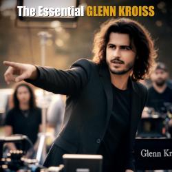 The Essential Original Score. Передняя обложка. Нажмите, чтобы увеличить. The Essential Original Score. Передняя обложка. Нажмите, чтобы увеличить.