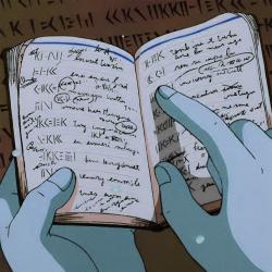 The last Note. Передняя обложка. Нажмите, чтобы увеличить. The last Note. Передняя обложка. Нажмите, чтобы увеличить.