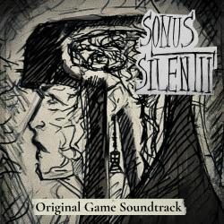 Sonus Silentii Original Game Soundtrack. Передняя обложка. Нажмите, чтобы увеличить. Sonus Silentii Original Game Soundtrack. Передняя обложка. Нажмите, чтобы увеличить.