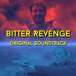 Bitter Revenge Original Soundtrack. Передняя обложка. Нажмите, чтобы увеличить. Bitter Revenge Original Soundtrack. Передняя обложка. Нажмите, чтобы увеличить.