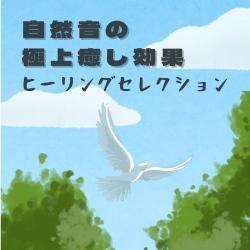 Ultimate Healing Nature Sounds - Healing Selection -. Передняя обложка. Нажмите, чтобы увеличить. Ultimate Healing Nature Sounds - Healing Selection -. Передняя обложка. Нажмите, чтобы увеличить.
