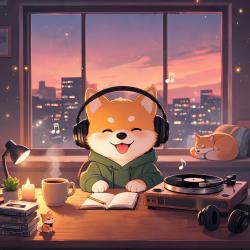 Mao's Little World. Передняя обложка. Нажмите, чтобы увеличить. Mao's Little World. Передняя обложка. Нажмите, чтобы увеличить.