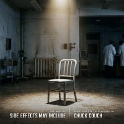 Side Effects May Include The Musical. Передняя обложка. Нажмите, чтобы увеличить. Side Effects May Include The Musical. Передняя обложка. Нажмите, чтобы увеличить.