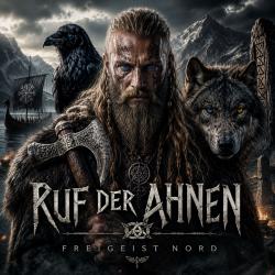 Der Ruf der Ahnen Radio Edit Original Score. Передняя обложка. Нажмите, чтобы увеличить. Der Ruf der Ahnen Radio Edit Original Score. Передняя обложка. Нажмите, чтобы увеличить.