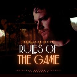 Rules of the Game Original Motion Picture Soundtrack - EP. Передняя обложка. Нажмите, чтобы увеличить. Rules of the Game Original Motion Picture Soundtrack - EP. Передняя обложка. Нажмите, чтобы увеличить.
