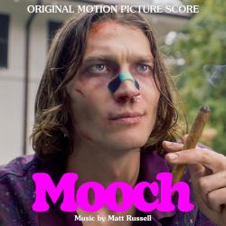 Mooch Original Motion Picture Score. Передняя обложка. Нажмите, чтобы увеличить. Mooch Original Motion Picture Score. Передняя обложка. Нажмите, чтобы увеличить.