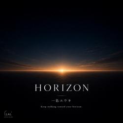 Horizon feat. KAITO - EP. Передняя обложка. Нажмите, чтобы увеличить. Horizon feat. KAITO - EP. Передняя обложка. Нажмите, чтобы увеличить.