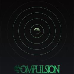 Compulsion Original Game Soundtrack. Передняя обложка. Нажмите, чтобы увеличить. Compulsion Original Game Soundtrack. Передняя обложка. Нажмите, чтобы увеличить.