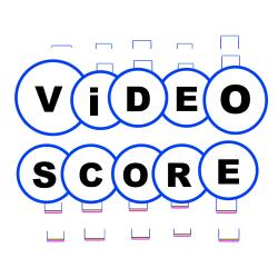 videoscore ost. Передняя обложка. Нажмите, чтобы увеличить. videoscore ost. Передняя обложка. Нажмите, чтобы увеличить.