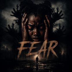 FEAR - EP. Передняя обложка. Нажмите, чтобы увеличить. FEAR - EP. Передняя обложка. Нажмите, чтобы увеличить.