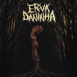 Erva Daninha / Trilha Sonora. Передняя обложка. Нажмите, чтобы увеличить. Erva Daninha / Trilha Sonora. Передняя обложка. Нажмите, чтобы увеличить.